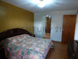 View 10