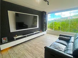 Vista 1