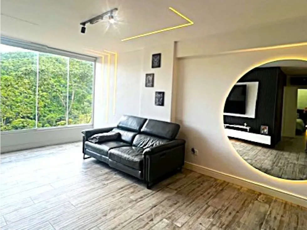 Venta Apartamento Lomas del Sol 71 m2 2h/2b/2pe (YG) - 2