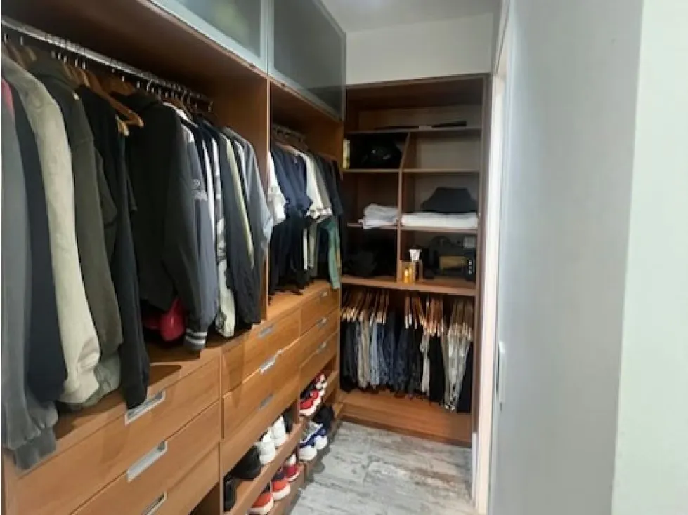 Venta Apartamento Lomas del Sol 71 m2 2h/2b/2pe (YG) - 12