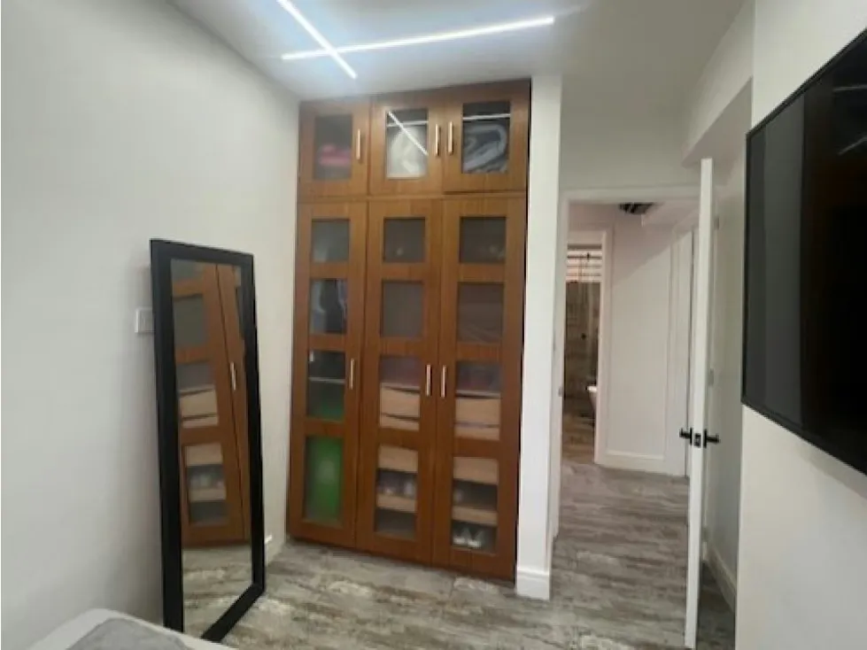 Venta Apartamento Lomas del Sol 71 m2 2h/2b/2pe (YG) - 14
