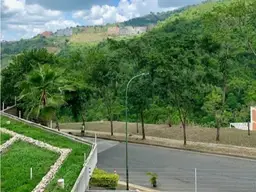 Vista 18