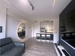 Vista 4