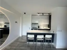 Vista 5