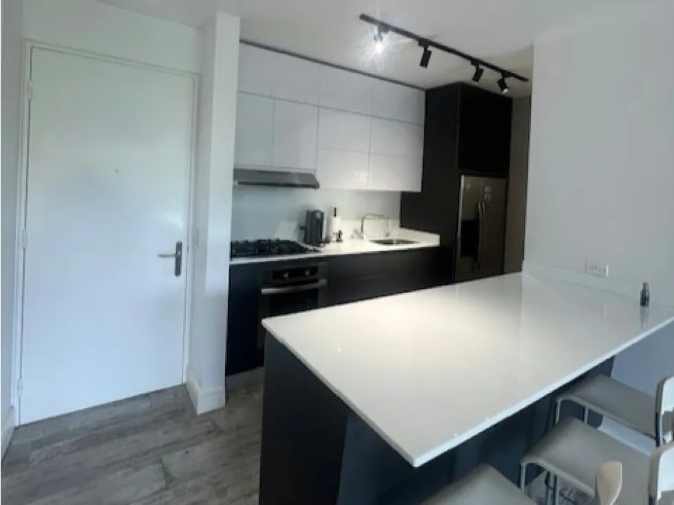 Venta Apartamento Lomas del Sol 71 m2 2h/2b/2pe (YG) - 7