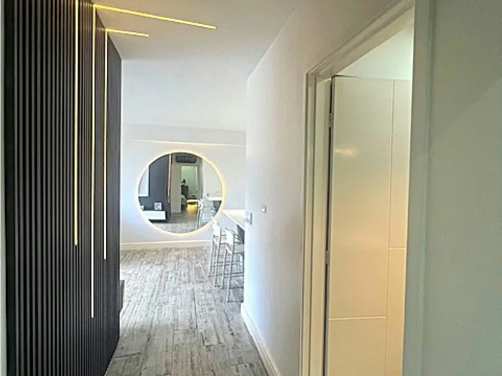 Venta Apartamento Lomas del Sol 71 m2 2h/2b/2pe (YG) - 10