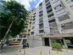Vista 1