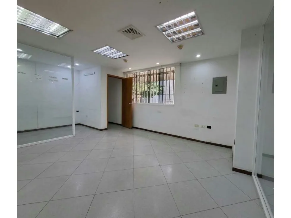 VENDO APARTAMENTO EN BELLO CAMPO (Para remodelar) ACEPTA CRÉDITO - 15