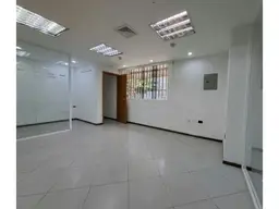 Vista 15