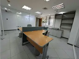 Vista 16