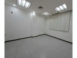Vista 18