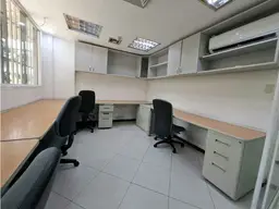 Vista 3