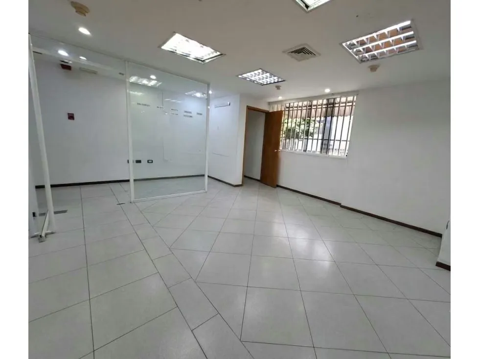 VENDO APARTAMENTO EN BELLO CAMPO (Para remodelar) ACEPTA CRÉDITO - 4