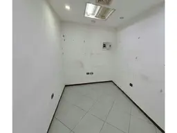Vista 9
