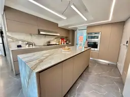 Vista 19