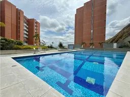 Vista 22