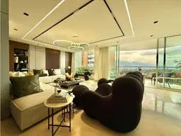 Vista 5