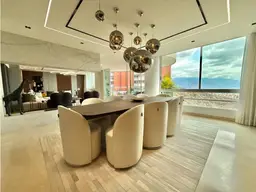 Vista 7