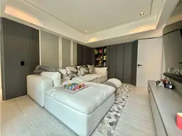Vista 10