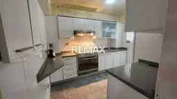 Vista 1