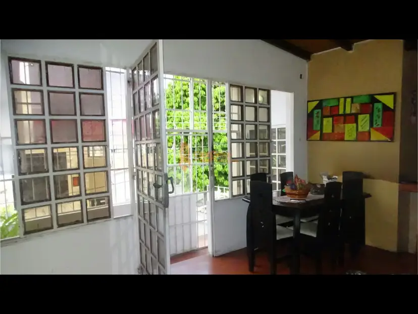 Casa - Quinta en el Viñedo Uso Comercial TCL C 6983259