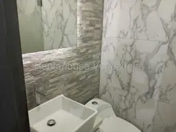 Vista 13