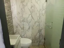 Vista 14