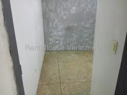 Vista 16
