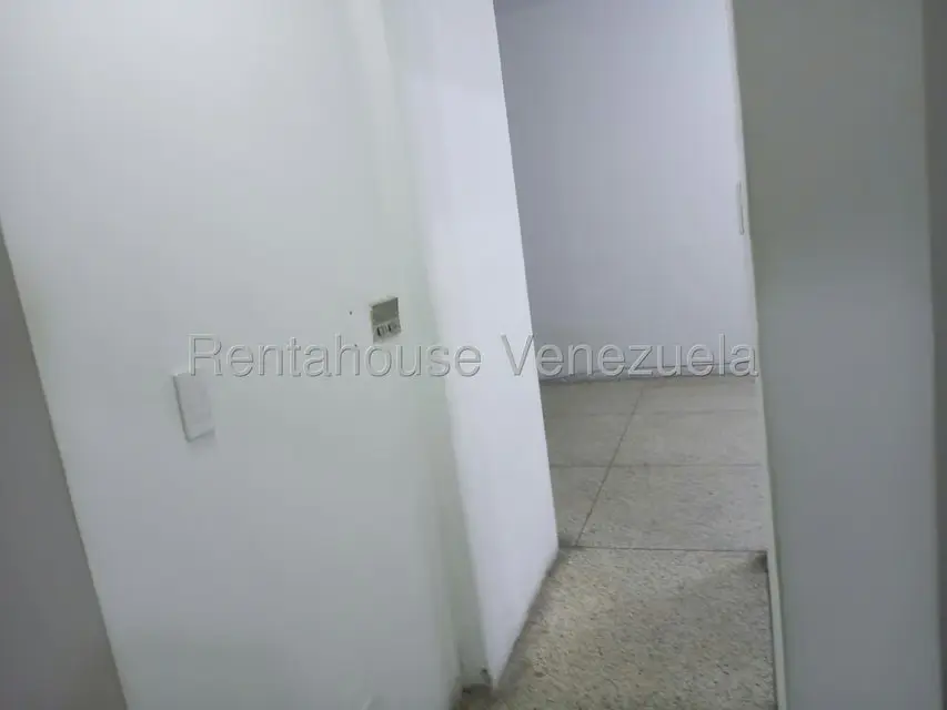 Apartamento (1 Nivel) en Venta en Parroquia La Candelaria, Distrito Metropolitano - 17