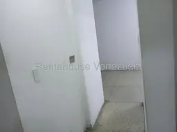 Vista 17