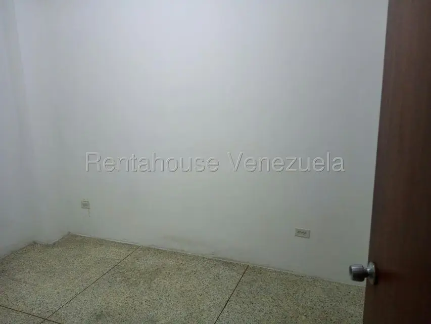 Apartamento (1 Nivel) en Venta en Parroquia La Candelaria, Distrito Metropolitano - 18