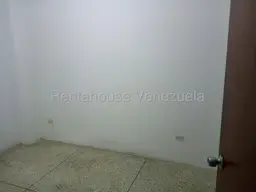 Vista 18