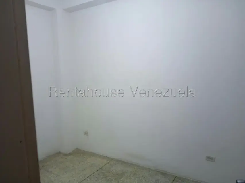 Apartamento (1 Nivel) en Venta en Parroquia La Candelaria, Distrito Metropolitano - 19