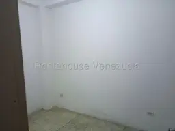 Vista 19
