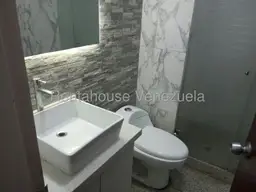 Vista 20