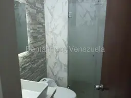 Vista 21