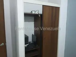 Vista 24