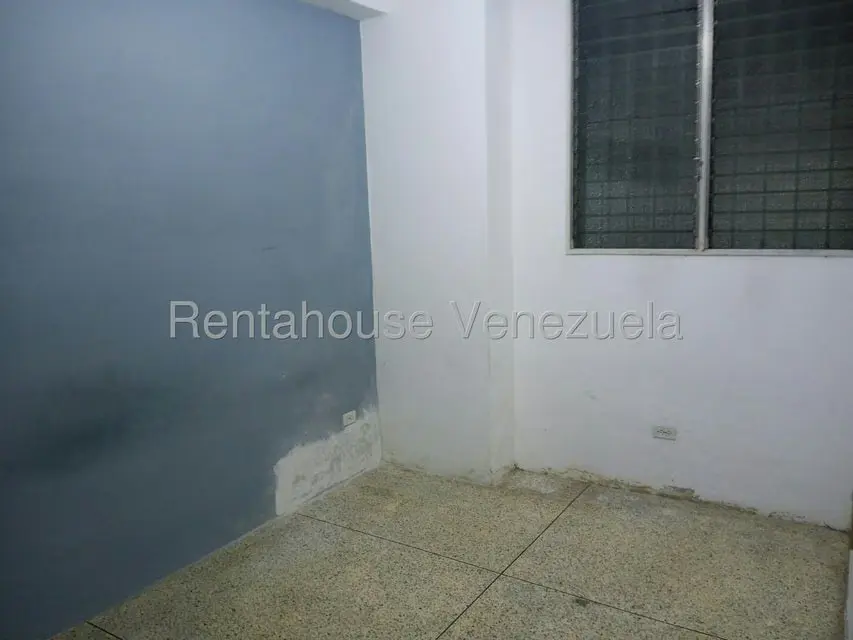 Apartamento (1 Nivel) en Venta en Parroquia La Candelaria, Distrito Metropolitano - 25