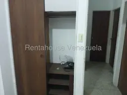 Vista 26