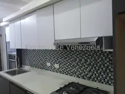 Vista 5