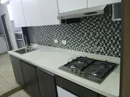 Vista 6