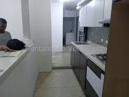 Vista 7