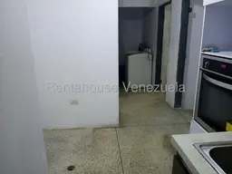 Vista 9
