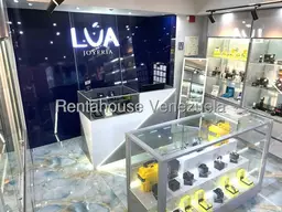 Vista 1