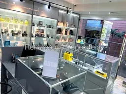 Vista 2