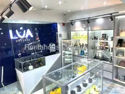 Vista 5
