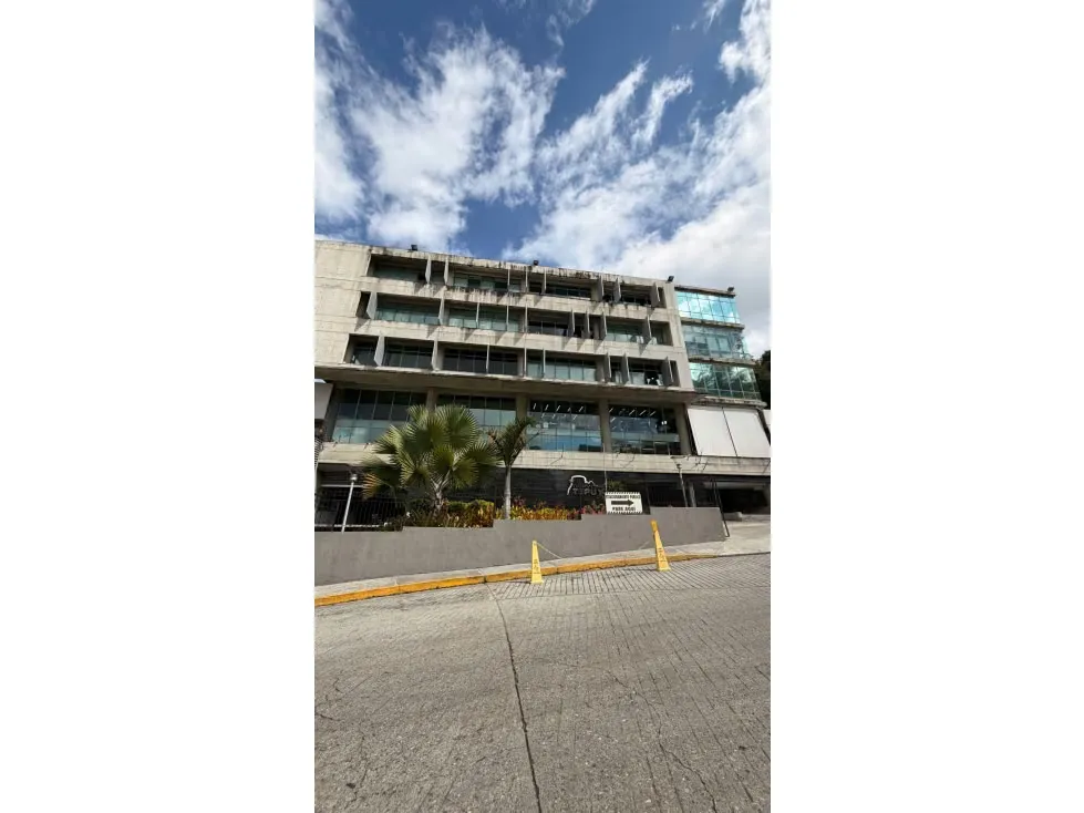 Vendo Fondo de Comercio en Tepuy la trinidad