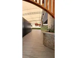 View 8