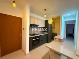 Vista 1