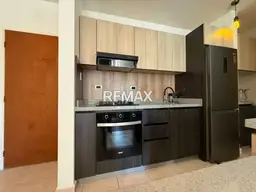 Vista 11